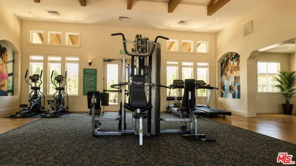 26963 Avenida Quintana Cathedral City, CA 92234