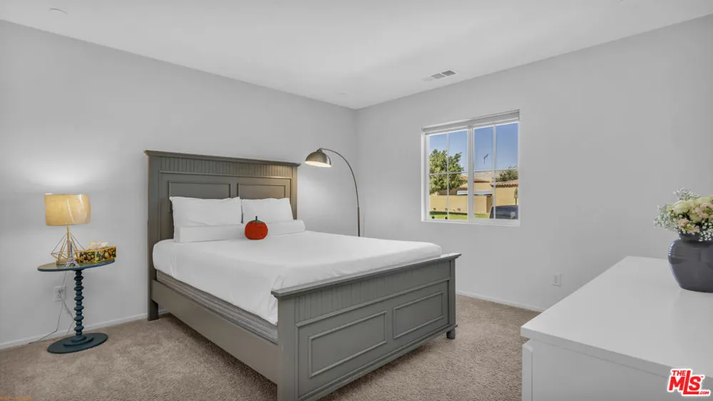 26963 Avenida Quintana Cathedral City, CA 92234