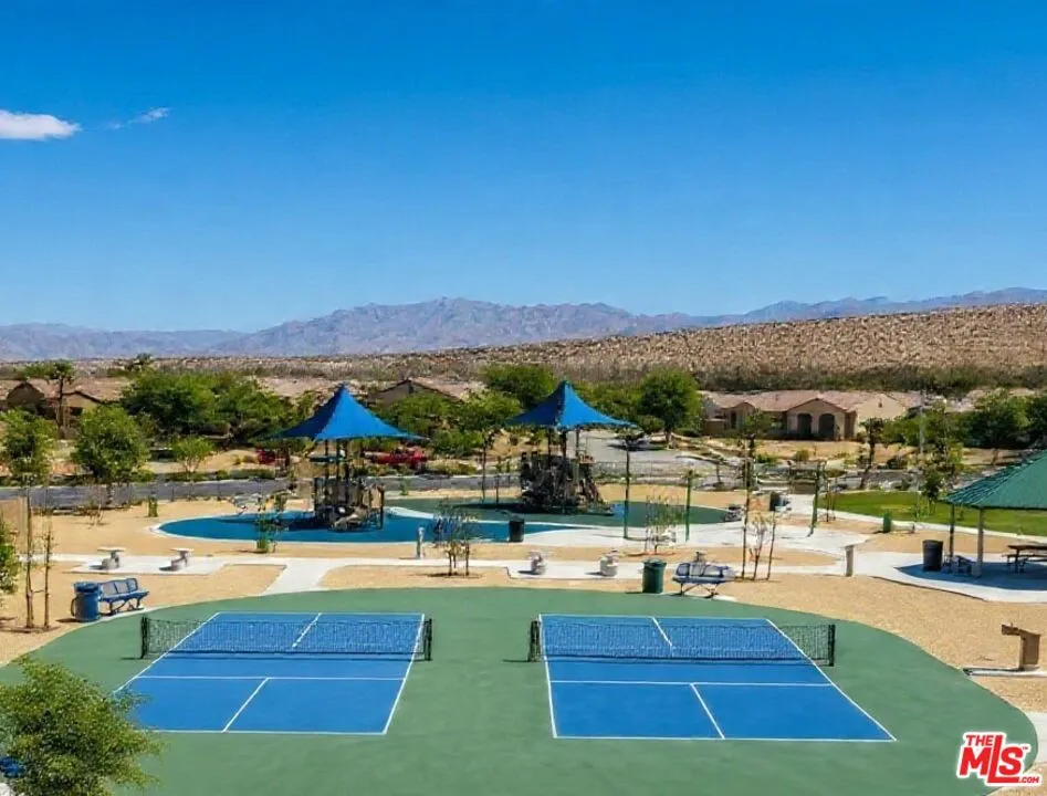26963 Avenida Quintana Cathedral City, CA 92234