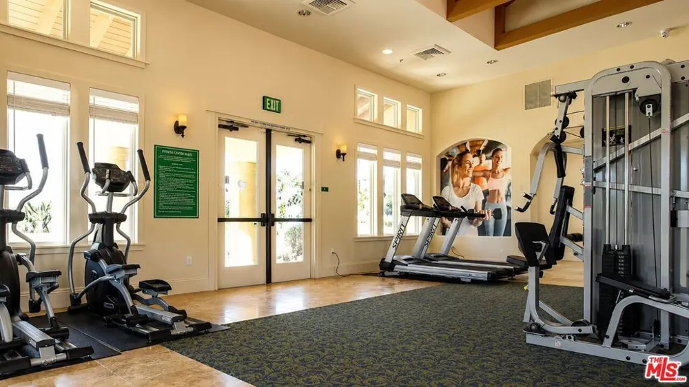 26963 Avenida Quintana Cathedral City, CA 92234