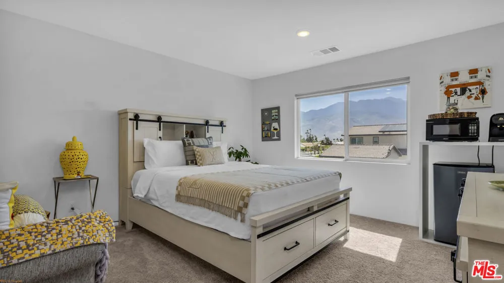 26963 Avenida Quintana Cathedral City, CA 92234
