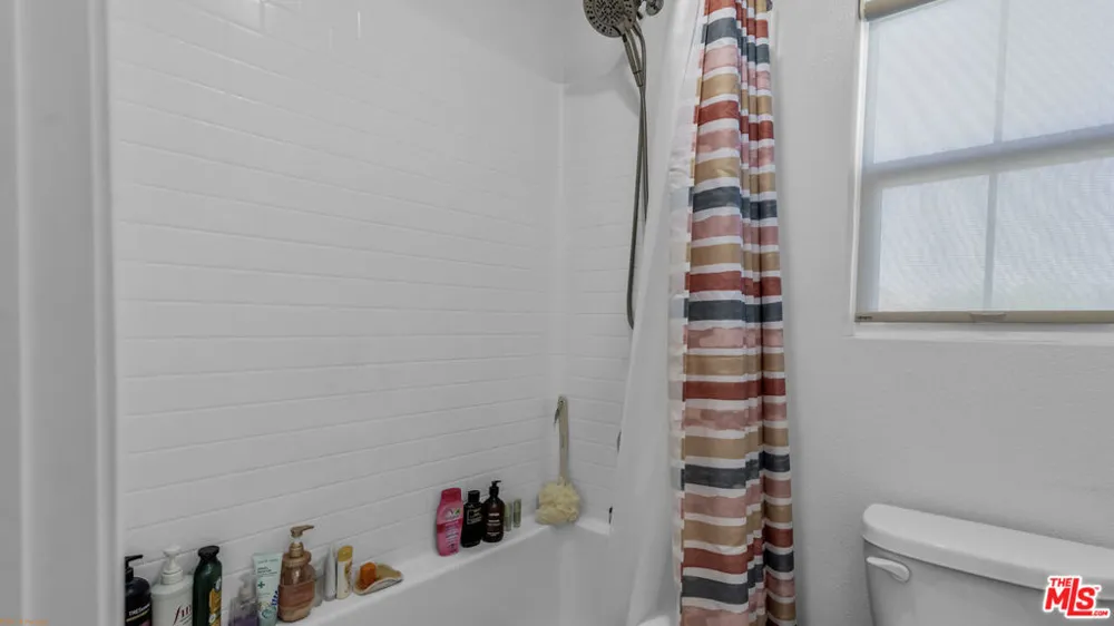 26963 Avenida Quintana Cathedral City, CA 92234