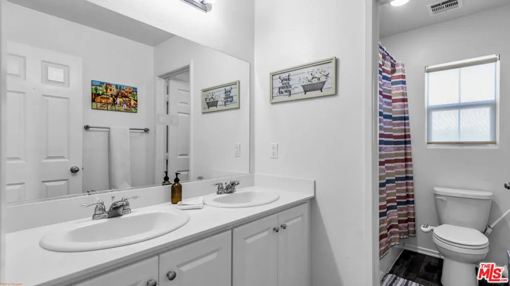 26963 Avenida Quintana Cathedral City, CA 92234