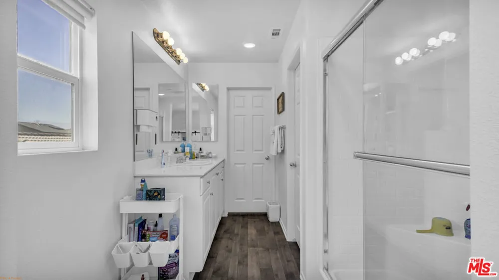 26963 Avenida Quintana Cathedral City, CA 92234