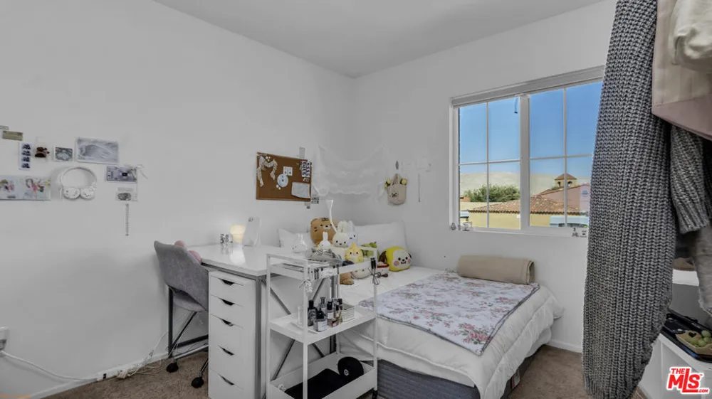 26963 Avenida Quintana Cathedral City, CA 92234