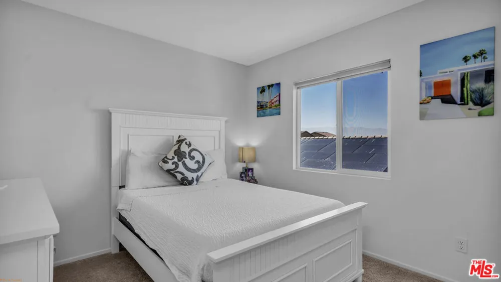 26963 Avenida Quintana Cathedral City, CA 92234