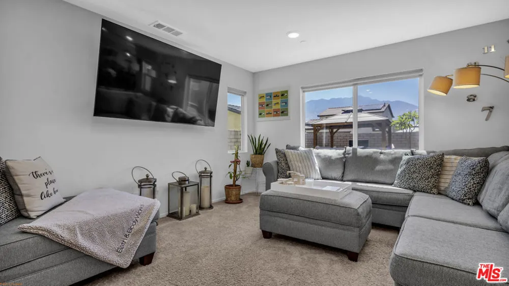 26963 Avenida Quintana Cathedral City, CA 92234