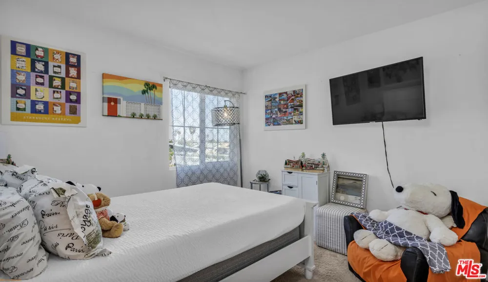 26963 Avenida Quintana Cathedral City, CA 92234