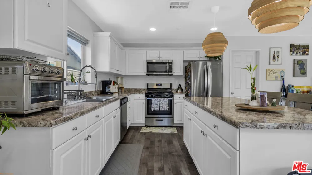 26963 Avenida Quintana Cathedral City, CA 92234