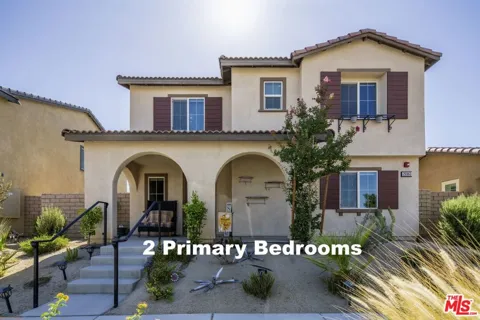 26963 Avenida Quintana