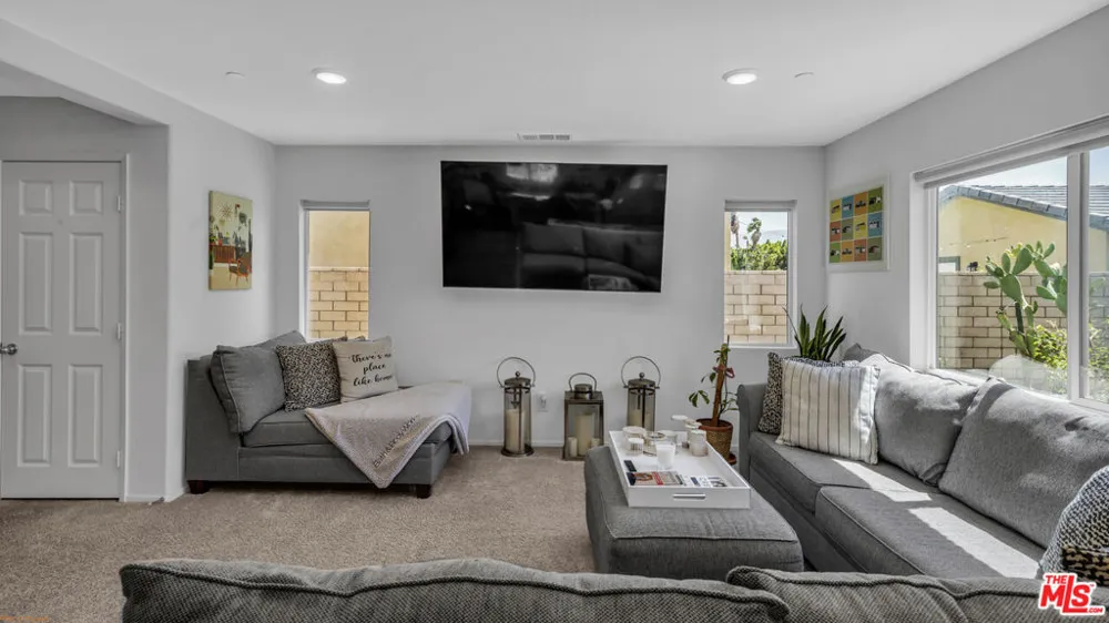 26963 Avenida Quintana Cathedral City, CA 92234