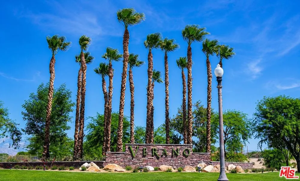 26963 Avenida Quintana Cathedral City, CA 92234