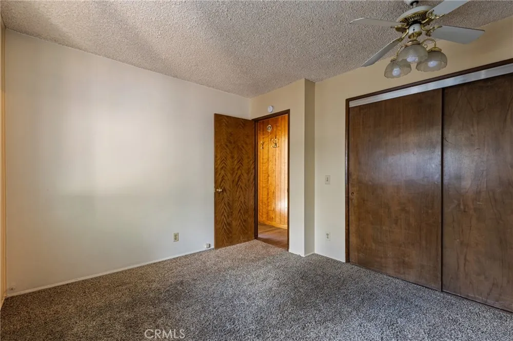 23771 Zuger Dr Crestline, CA 92325