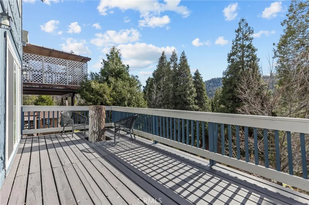 23771 Zuger Dr Crestline, CA 92325