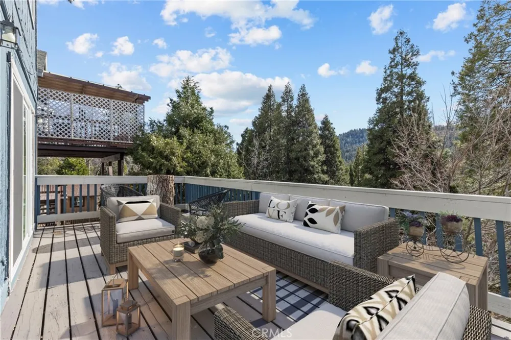 23771 Zuger Dr Crestline, CA 92325