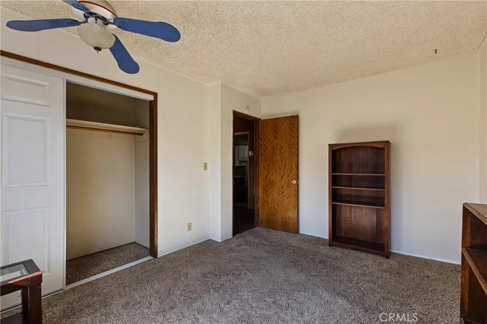 23771 Zuger Dr Crestline, CA 92325
