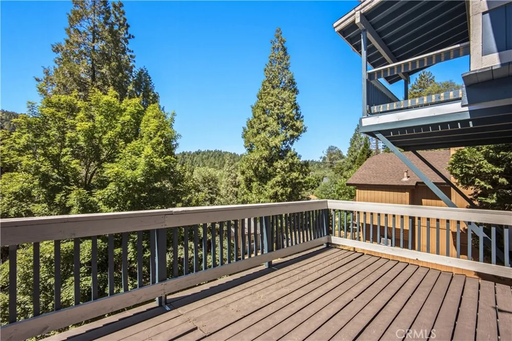23771 Zuger Dr Crestline, CA 92325