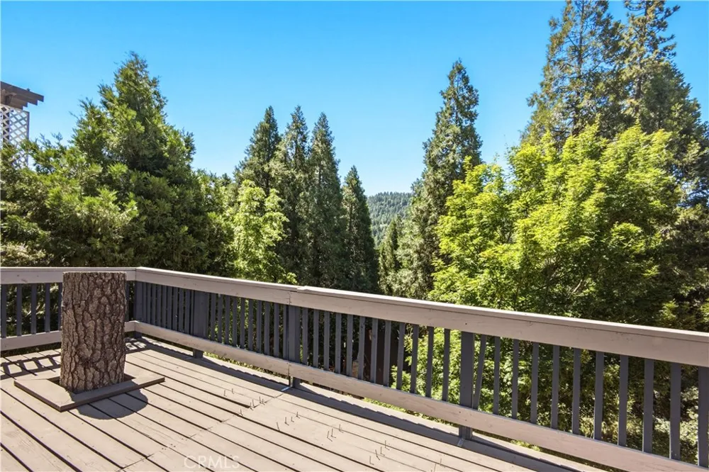 23771 Zuger Dr Crestline, CA 92325