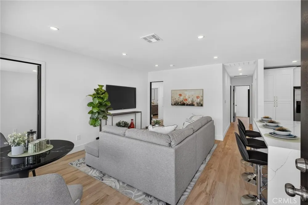 1223 W 23rd San Pedro, CA 90731