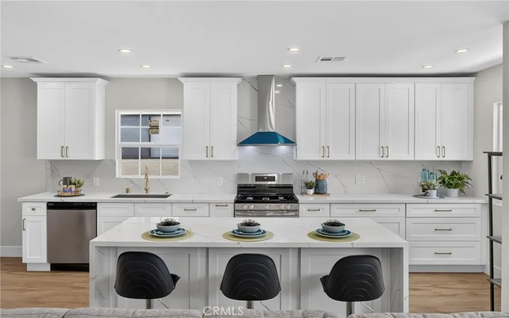 1223 W 23rd San Pedro, CA 90731