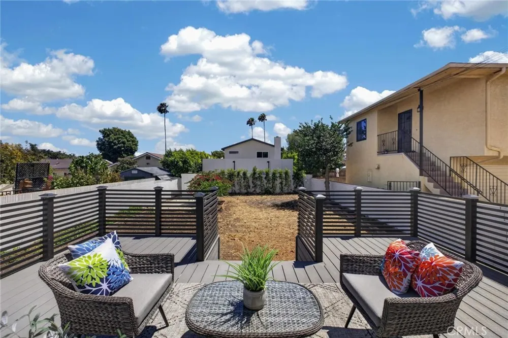 1223 W 23rd San Pedro, CA 90731