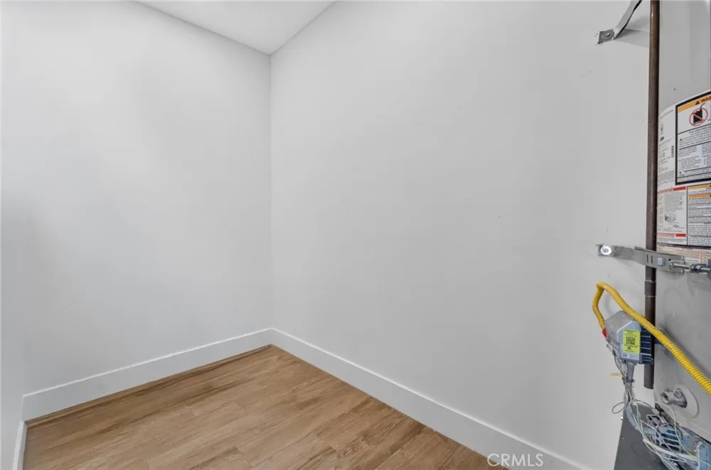 1223 W 23rd San Pedro, CA 90731