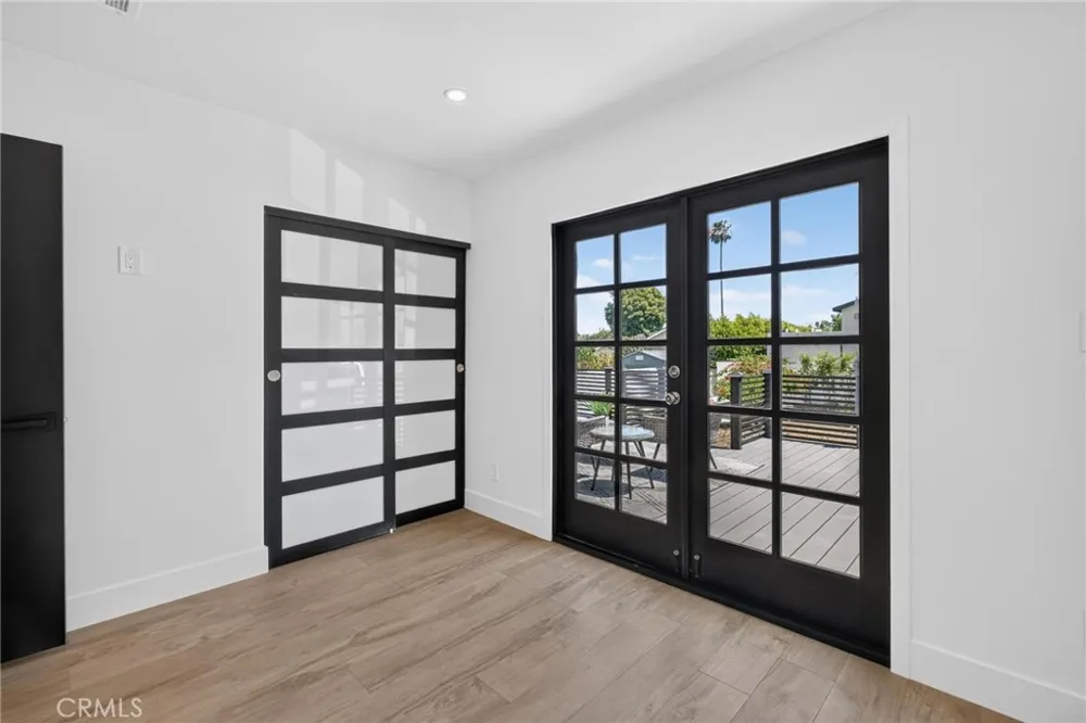 1223 W 23rd San Pedro, CA 90731