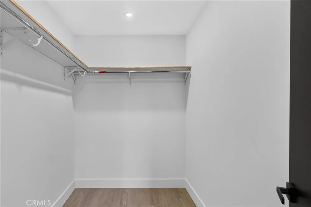 1223 W 23rd San Pedro, CA 90731