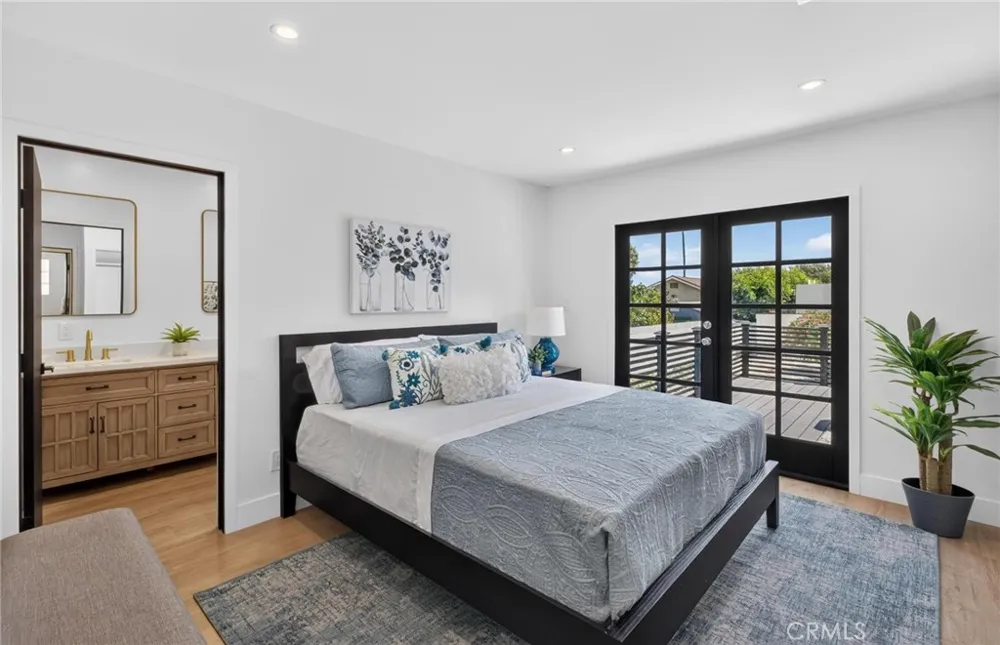1223 W 23rd San Pedro, CA 90731