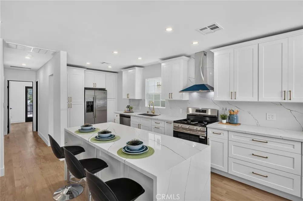 1223 W 23rd San Pedro, CA 90731