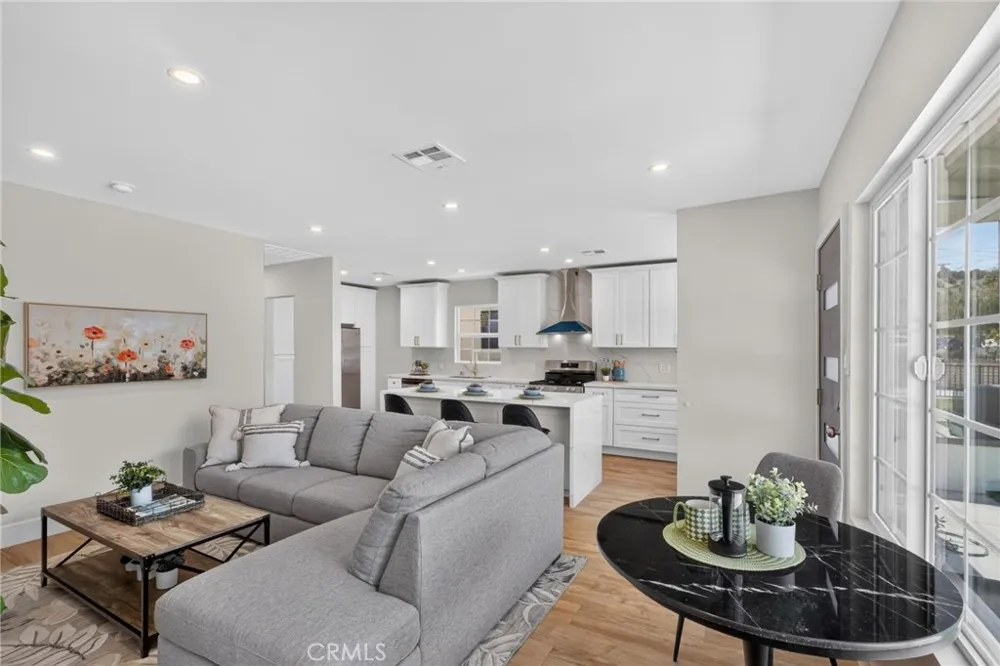 1223 W 23rd San Pedro, CA 90731