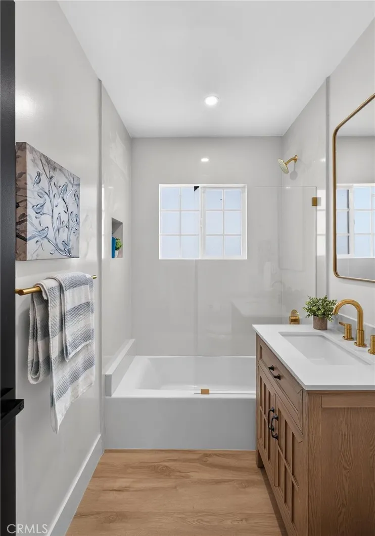 1223 W 23rd San Pedro, CA 90731