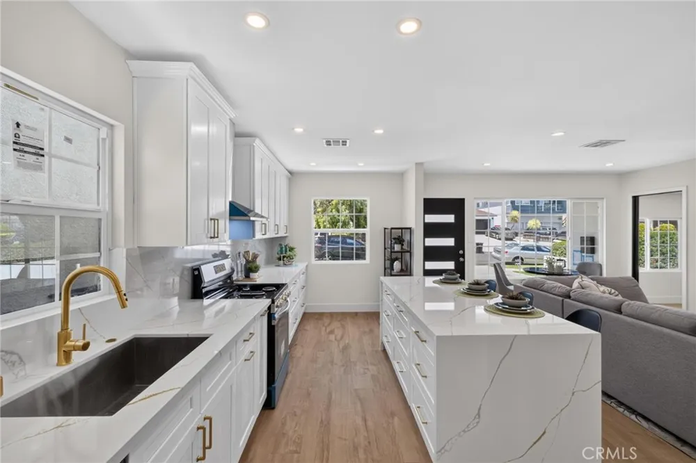 1223 W 23rd San Pedro, CA 90731