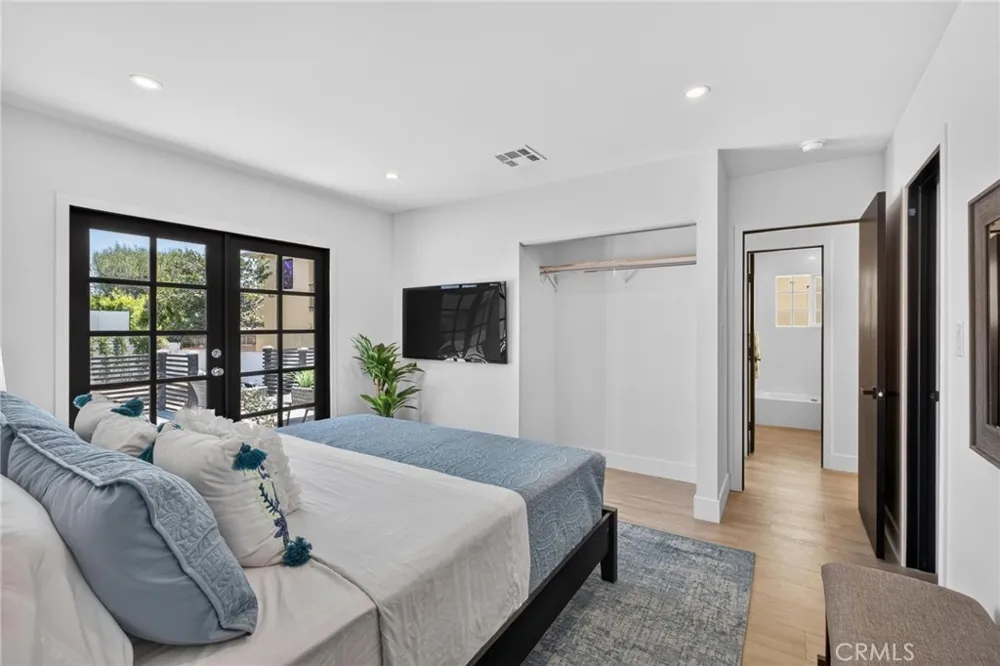 1223 W 23rd San Pedro, CA 90731