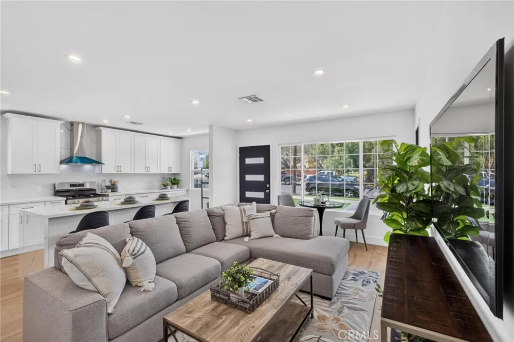 1223 W 23rd San Pedro, CA 90731