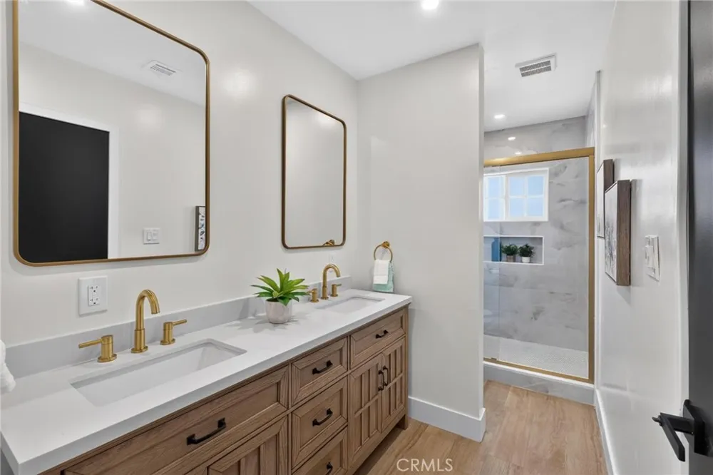 1223 W 23rd San Pedro, CA 90731