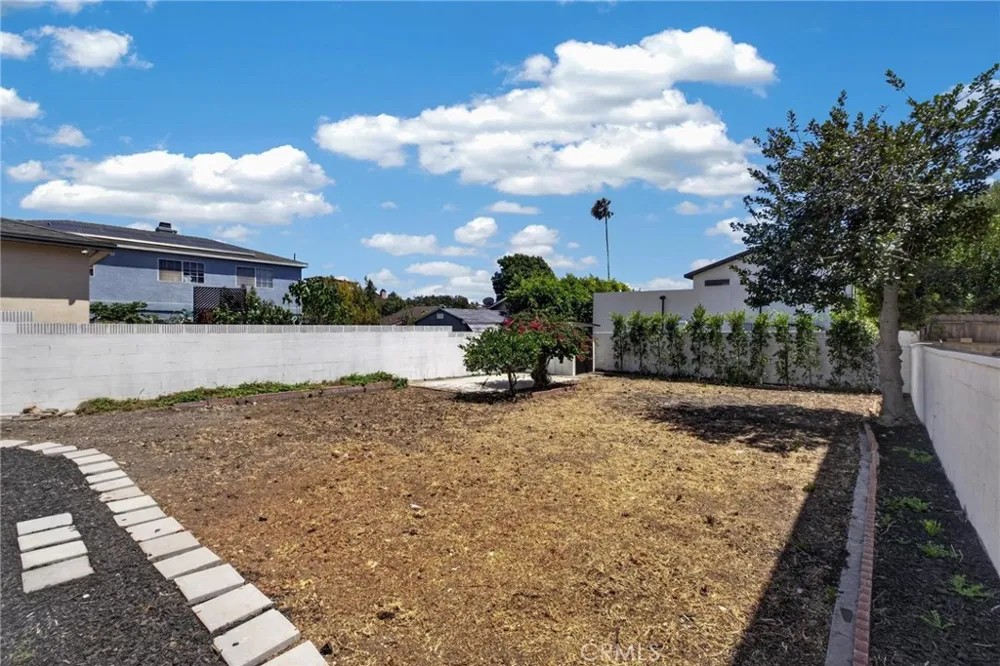 1223 W 23rd San Pedro, CA 90731