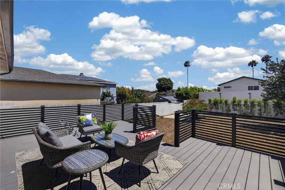 1223 W 23rd San Pedro, CA 90731