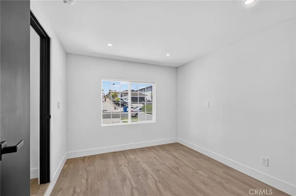1223 W 23rd San Pedro, CA 90731