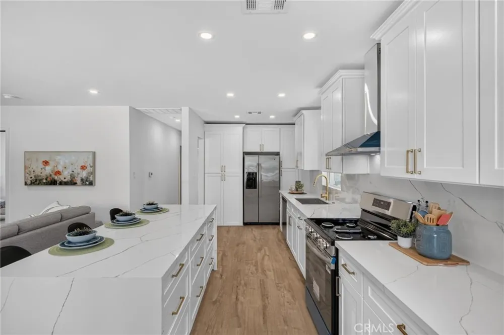 1223 W 23rd San Pedro, CA 90731