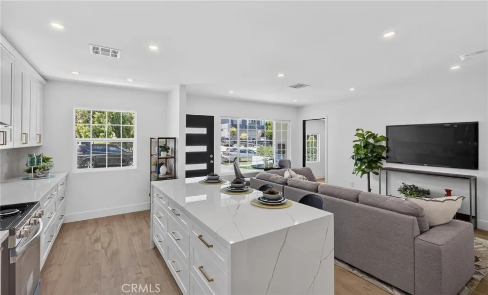 1223 W 23rd San Pedro, CA 90731