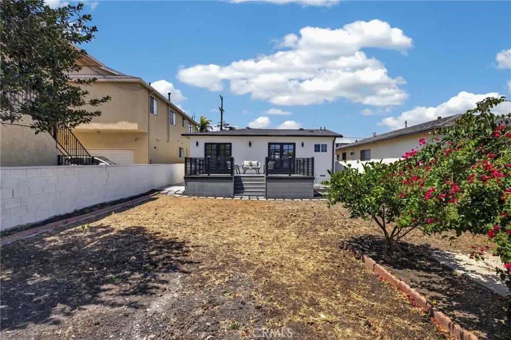 1223 W 23rd San Pedro, CA 90731