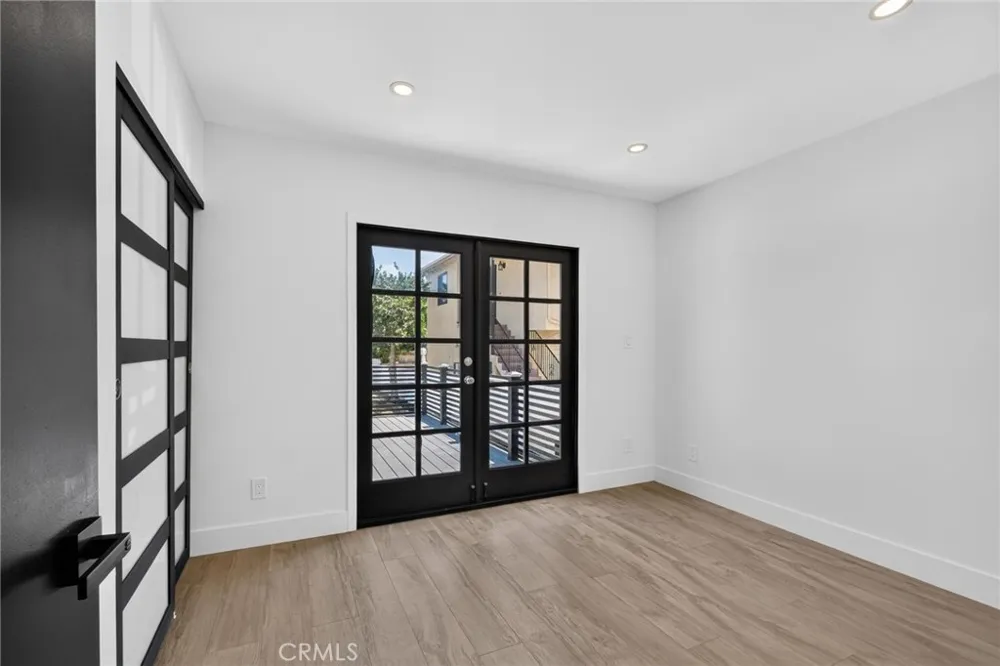 1223 W 23rd San Pedro, CA 90731
