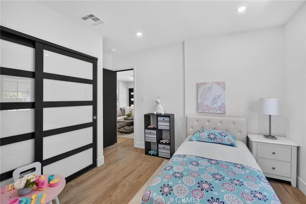 1223 W 23rd San Pedro, CA 90731