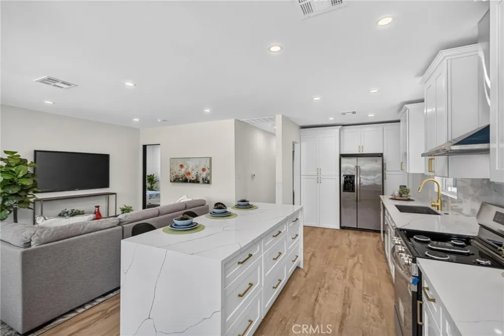 1223 W 23rd San Pedro, CA 90731