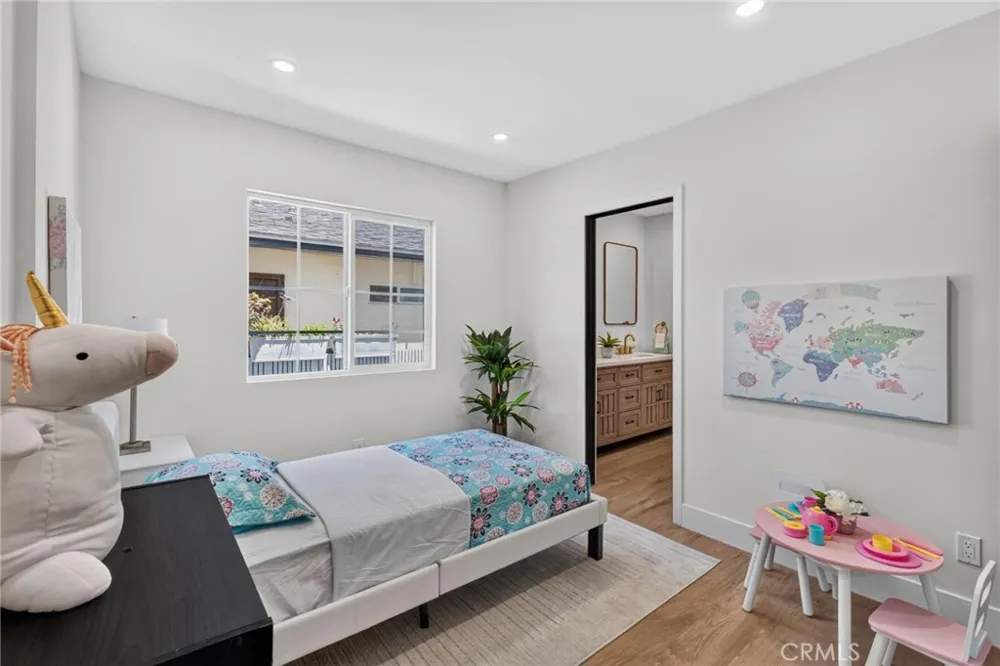 1223 W 23rd San Pedro, CA 90731