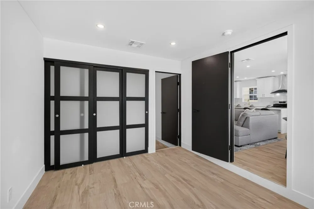 1223 W 23rd San Pedro, CA 90731