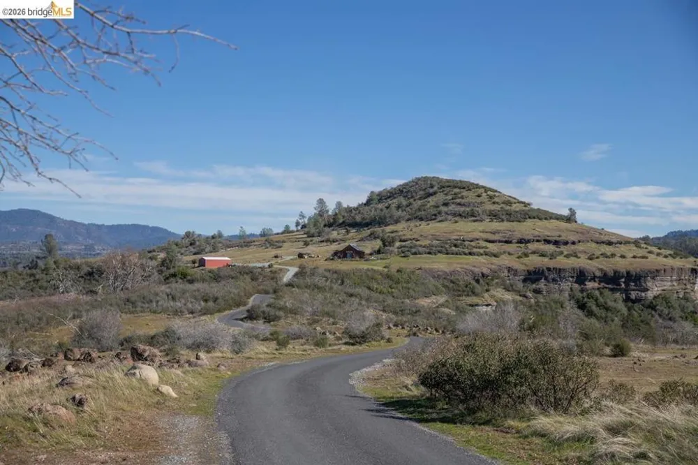 6899 Eagleview Dr. Mountain Ranch, CA 95246