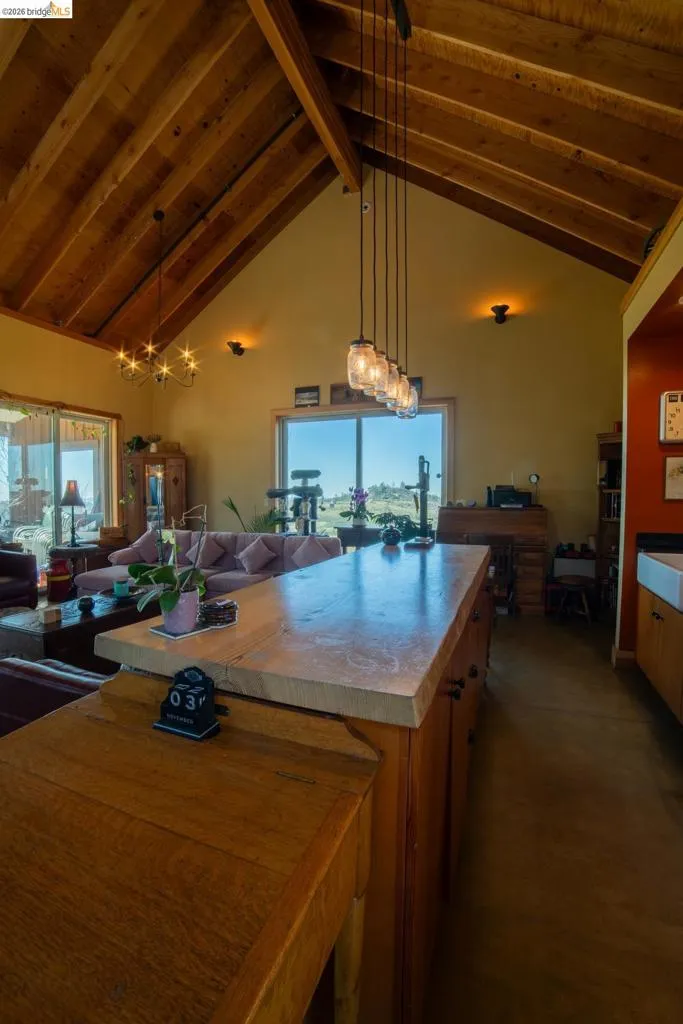 6899 Eagleview Dr. Mountain Ranch, CA 95246