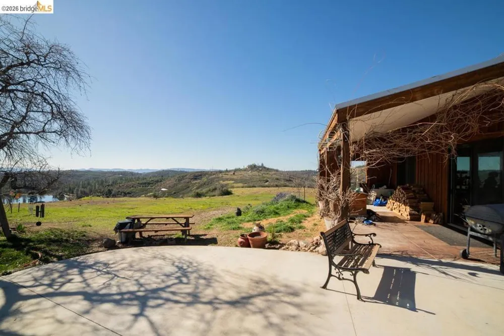 6899 Eagleview Dr. Mountain Ranch, CA 95246